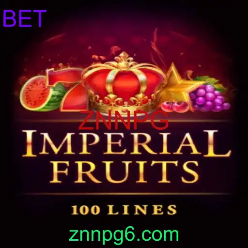 ImperialFruits100