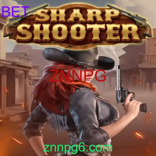 Sharpshooter