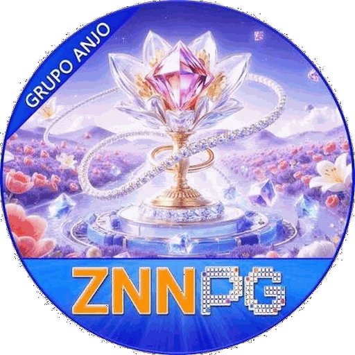 ZNNPG Logo